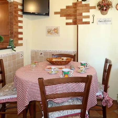 Casa Del Pittore 105s Apartamento Pieve di Teco
