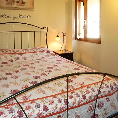 Casa Del Pittore 105s Lejlighed Pieve di Teco