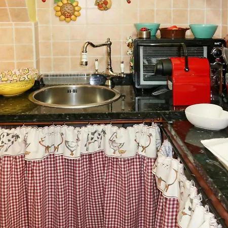 Casa Del Pittore 105s Pieve di Teco